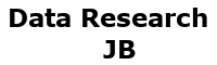 Data Research JB