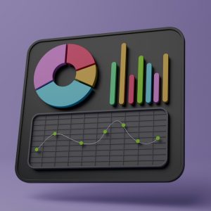 Data Triangulation & Source Quality: Fast Validation Playbook