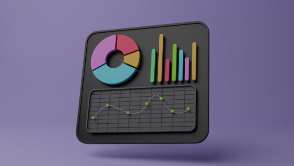 Data Triangulation & Source Quality: Fast Validation Playbook