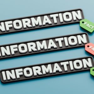 Public Records & Government Data: Practical Navigation Guide