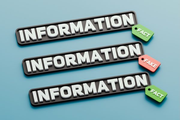 Public Records & Government Data: Practical Navigation Guide