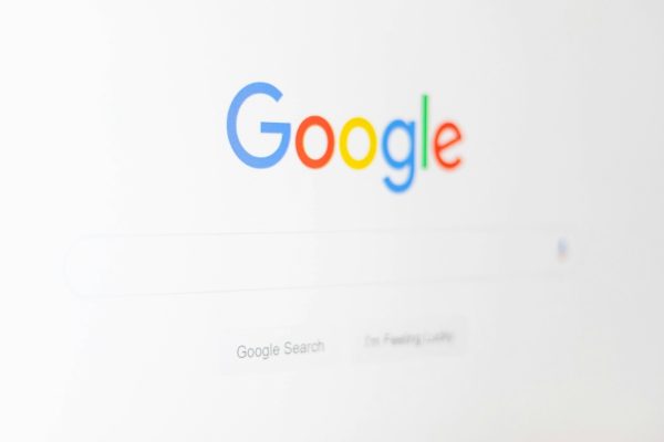 20 Google Search Operators Mini‑Course: Save Hours on Research