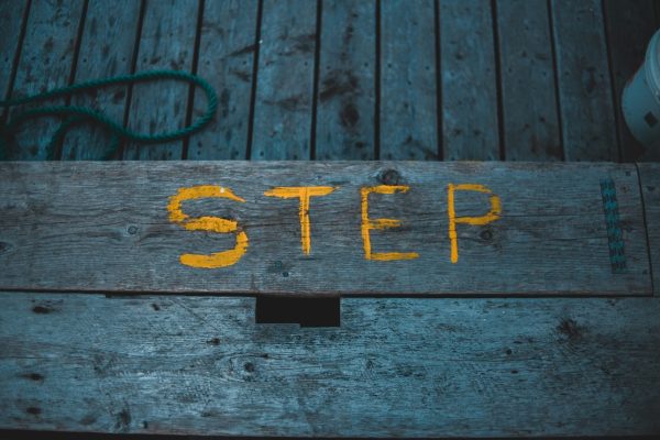 Company Lookup in 5 Minutes: Step‑By‑Step Micro‑Lesson