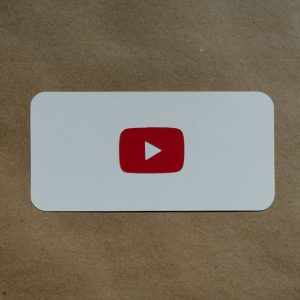 Reverse Image & Video Trace: Verification Micro‑Course