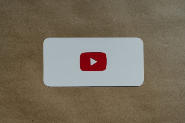 Reverse Image & Video Trace: Verification Micro‑Course