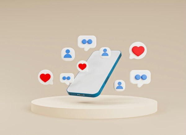 Advanced Social Search: Find People & Posts Fast (Mini‑Workshop)